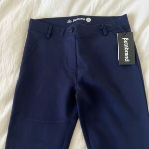 Betabrand dress pant yoga pant NWT